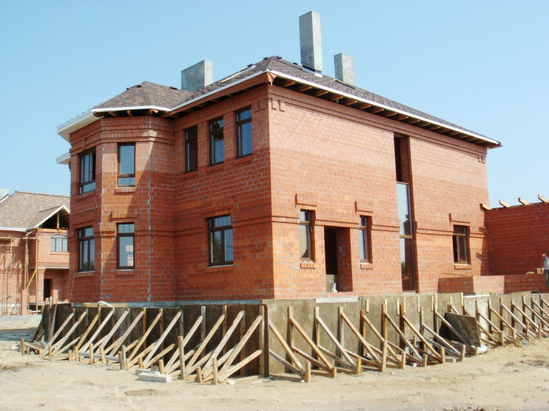 Коробка